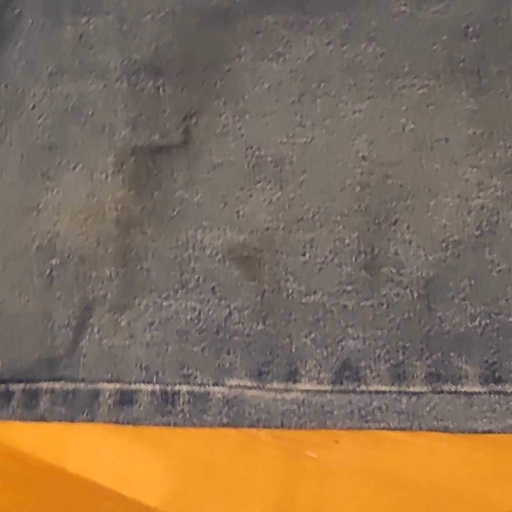 George jeans - Picture 2 of 4